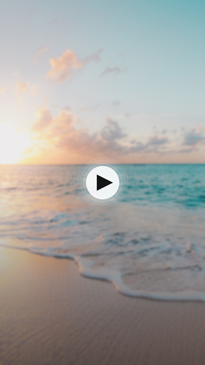 Reel 1