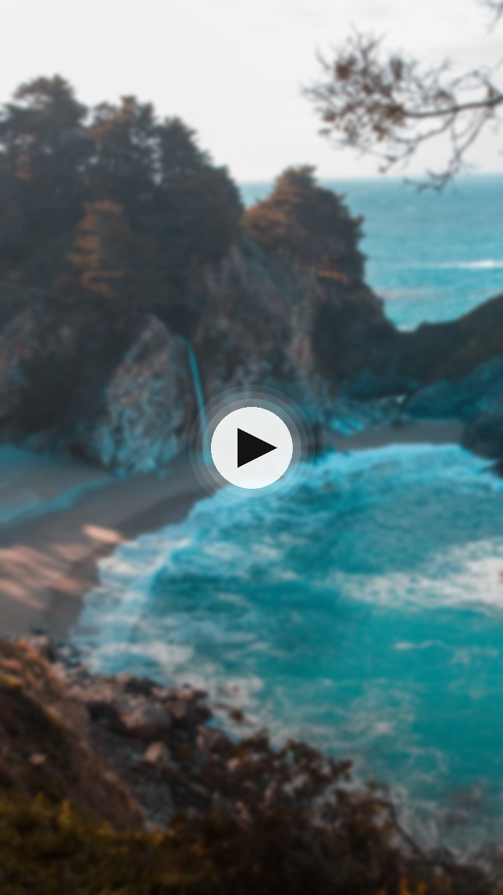 Reel 2